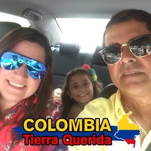 Meet your Posher, Ernesto